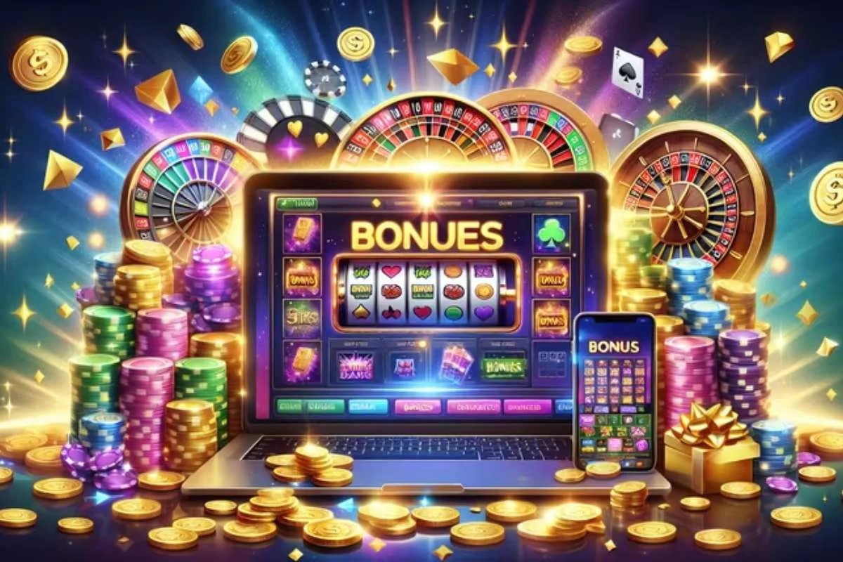 55comic Live Casino dengan Dealer Sebenar di Layar Anda